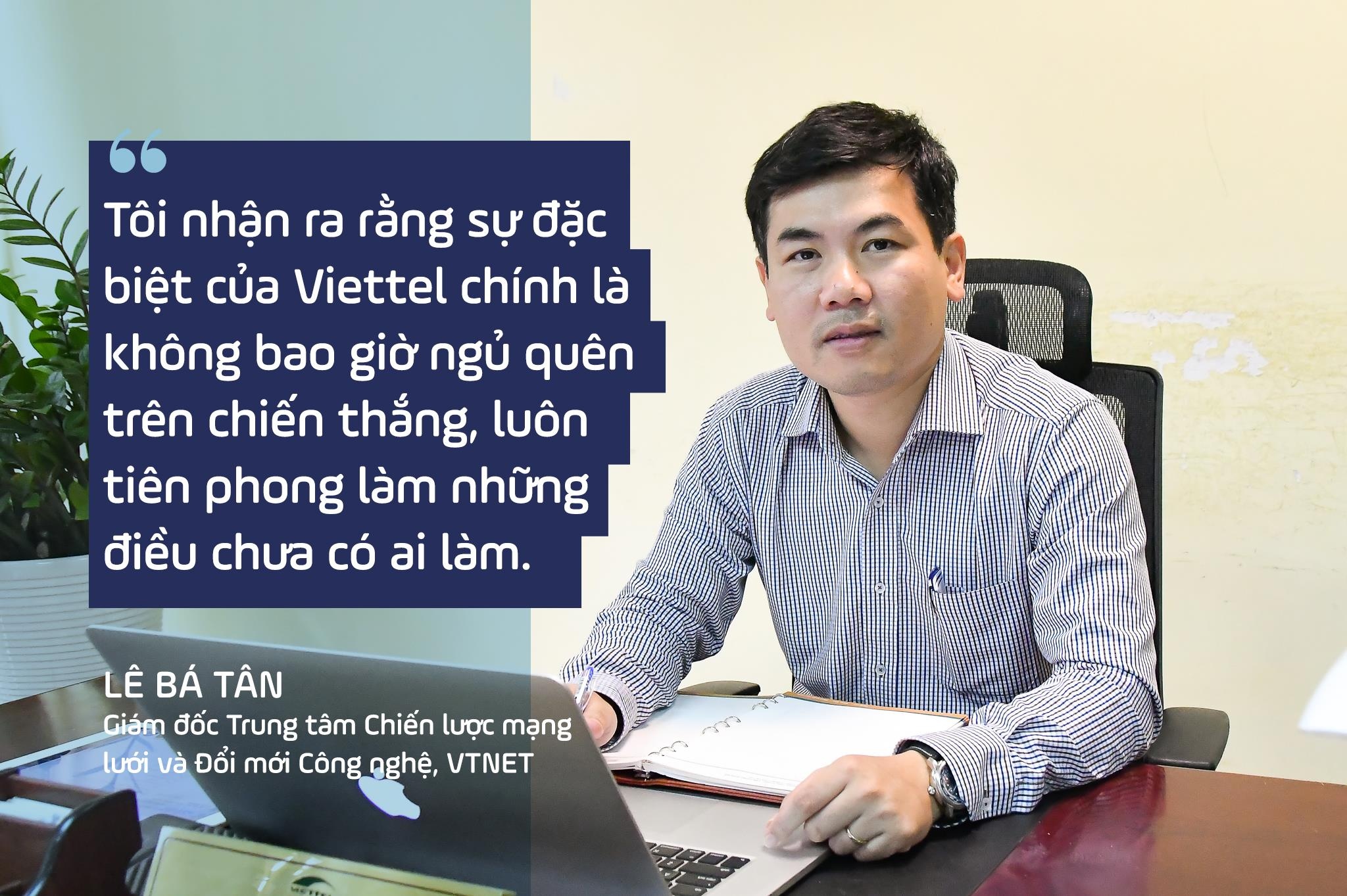 Viettel ảnh 2 Viettel anh 2