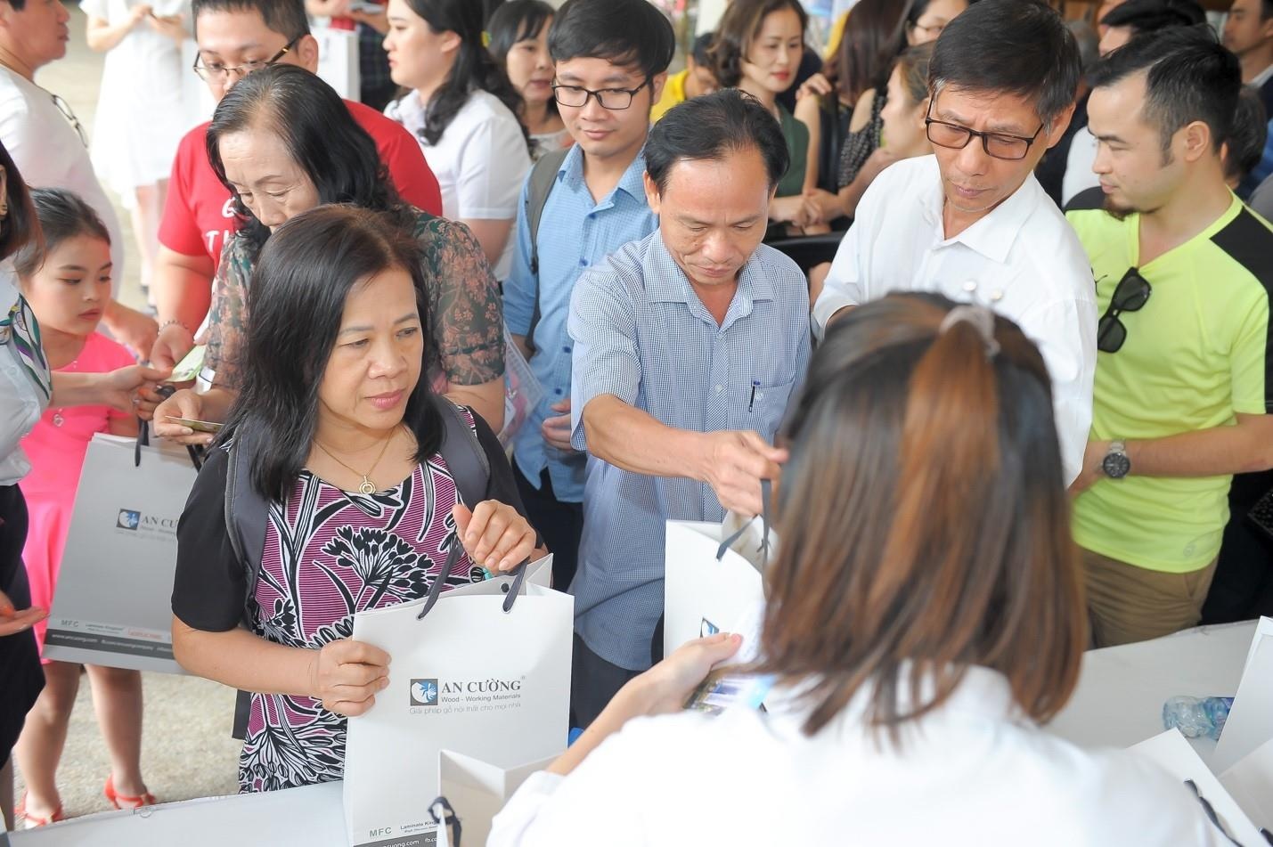 Dự án Green Pearl ảnh 5 Du an Green Pearl anh 5