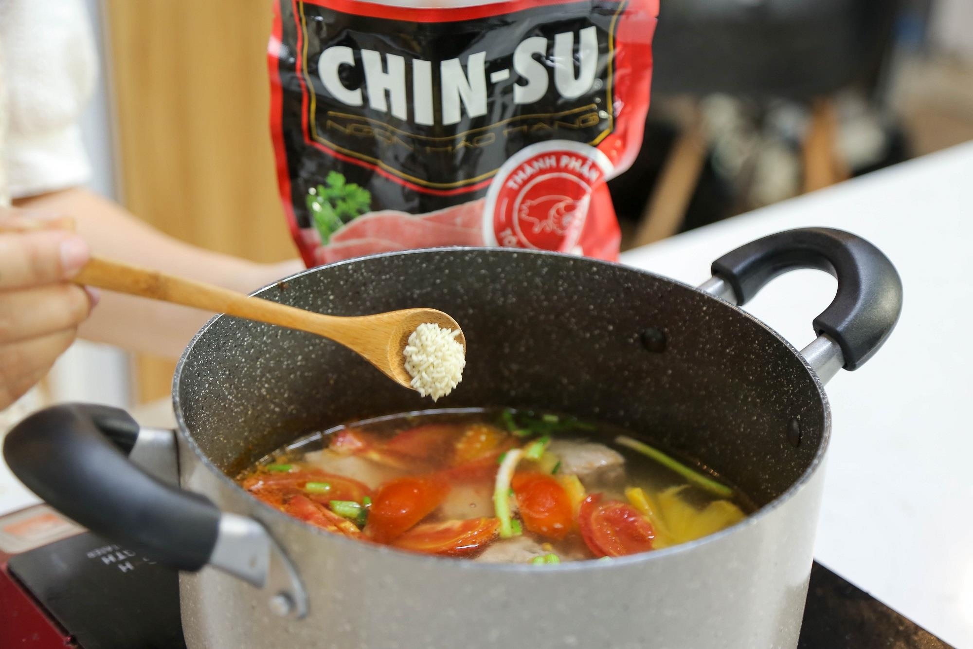 Mon ngon nghi le anh 10