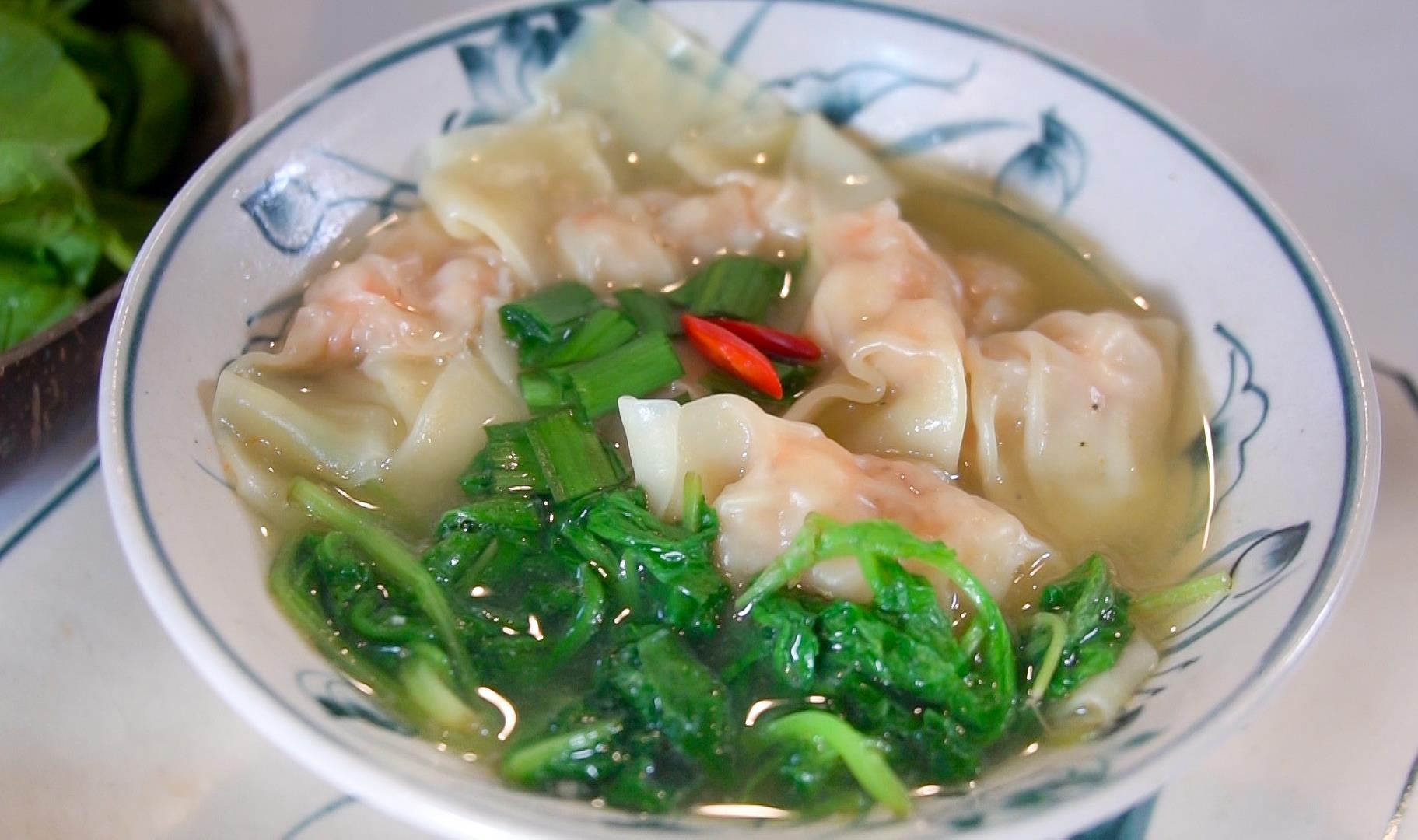 Mon ngon nghi le anh 11