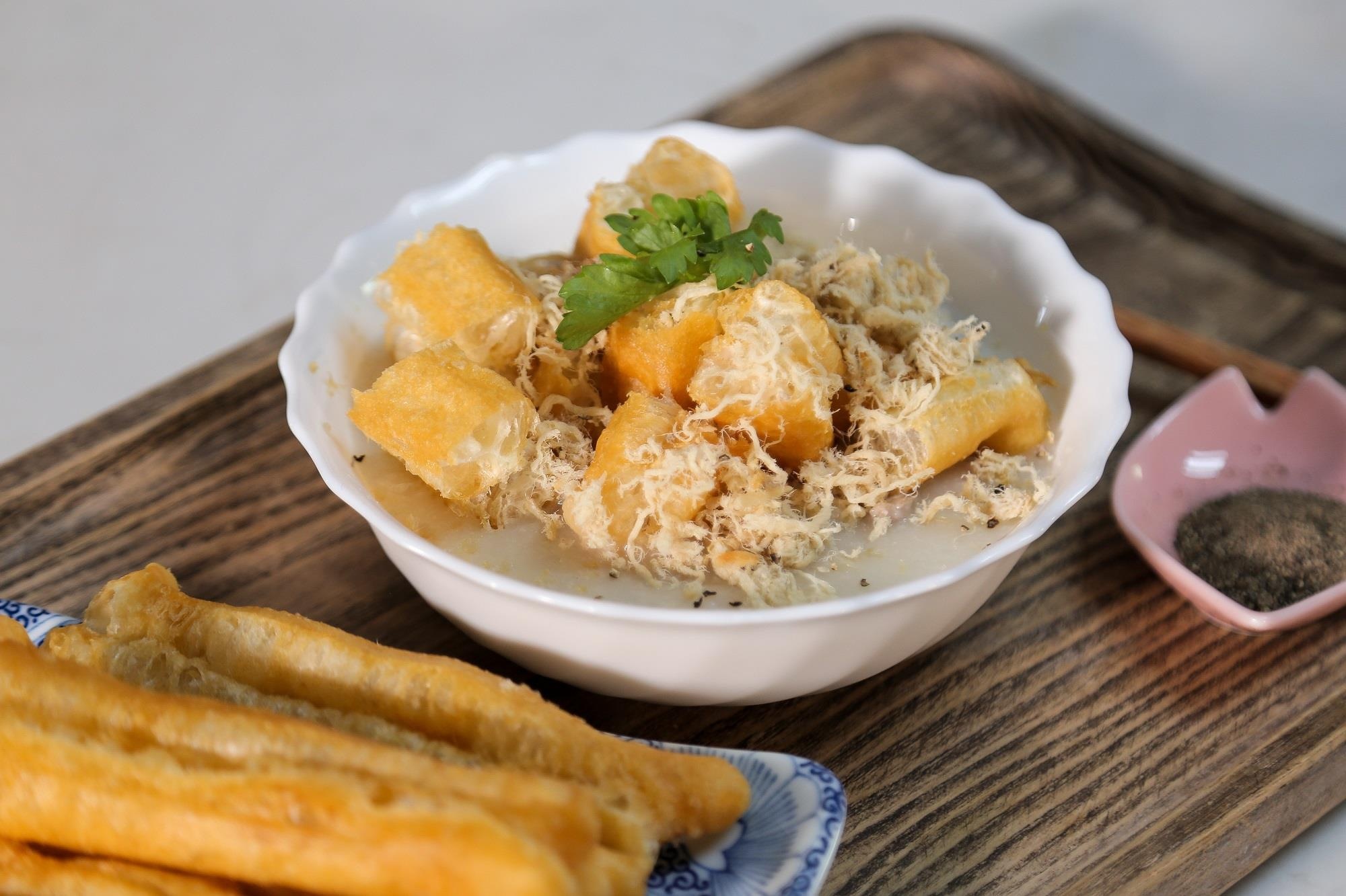 Mon ngon nghi le anh 12