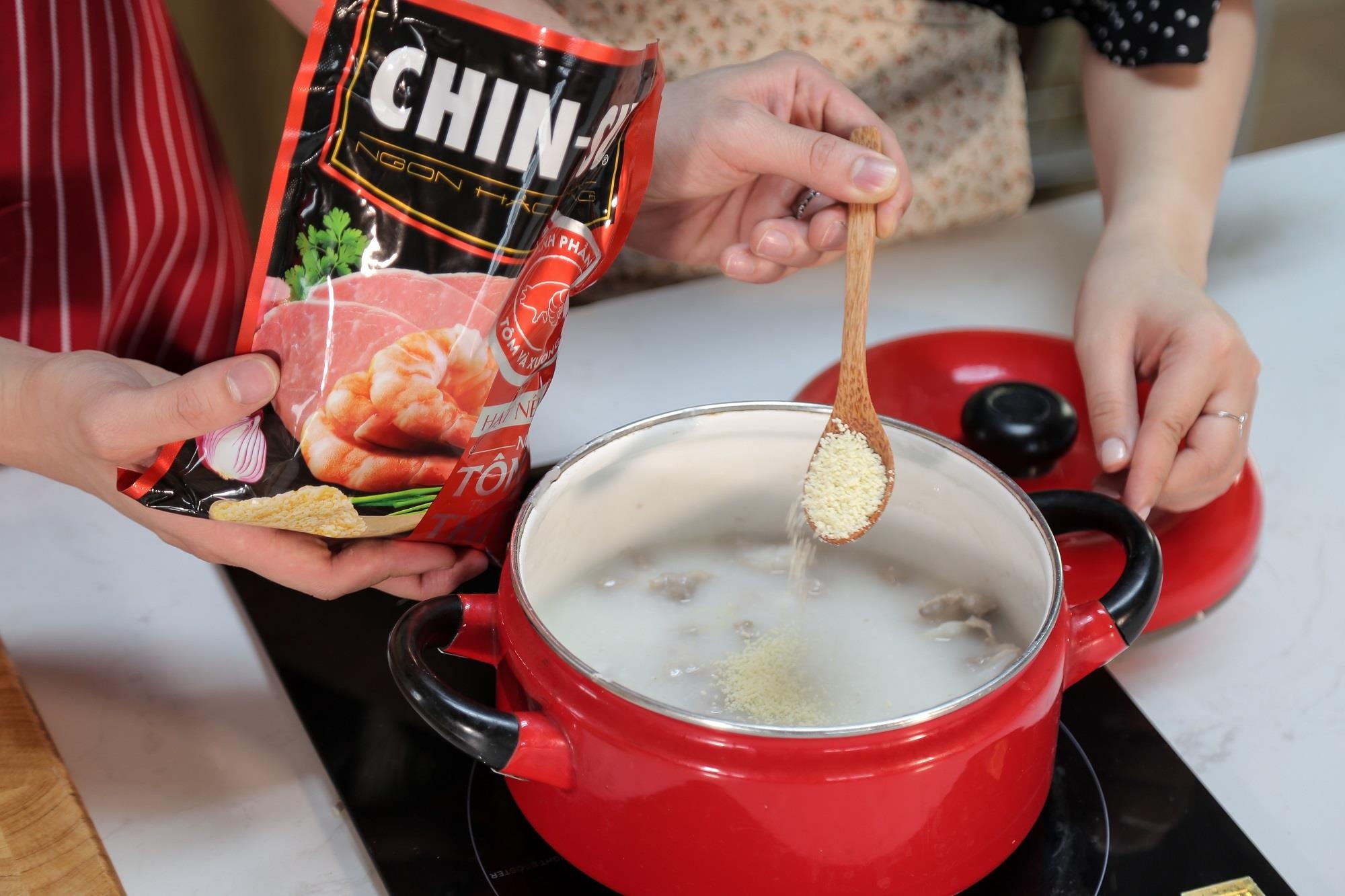 Mon ngon nghi le anh 13