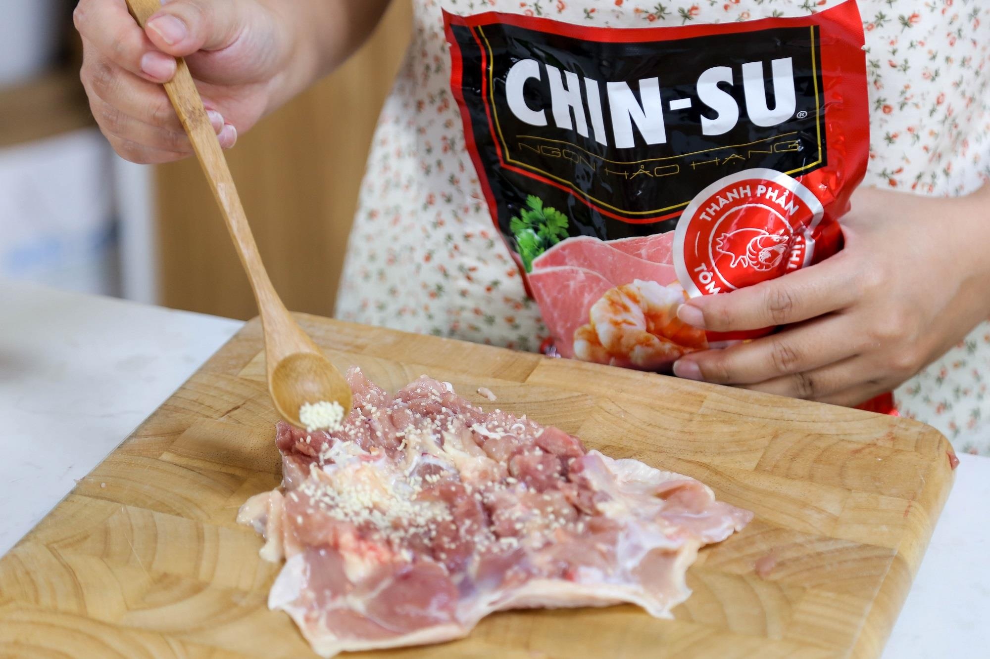 Mon ngon nghi le anh 4