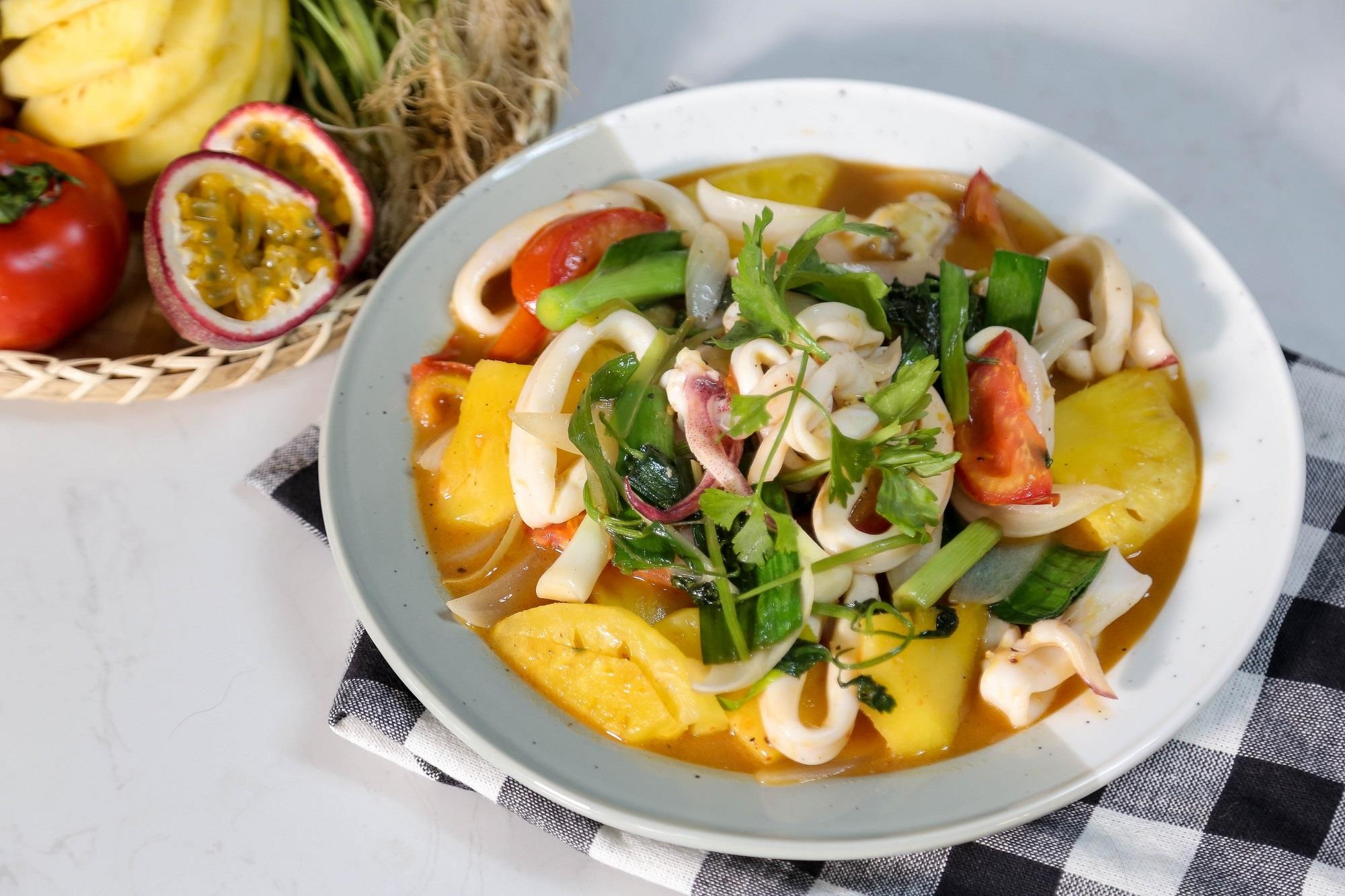 Mon ngon nghi le anh 5