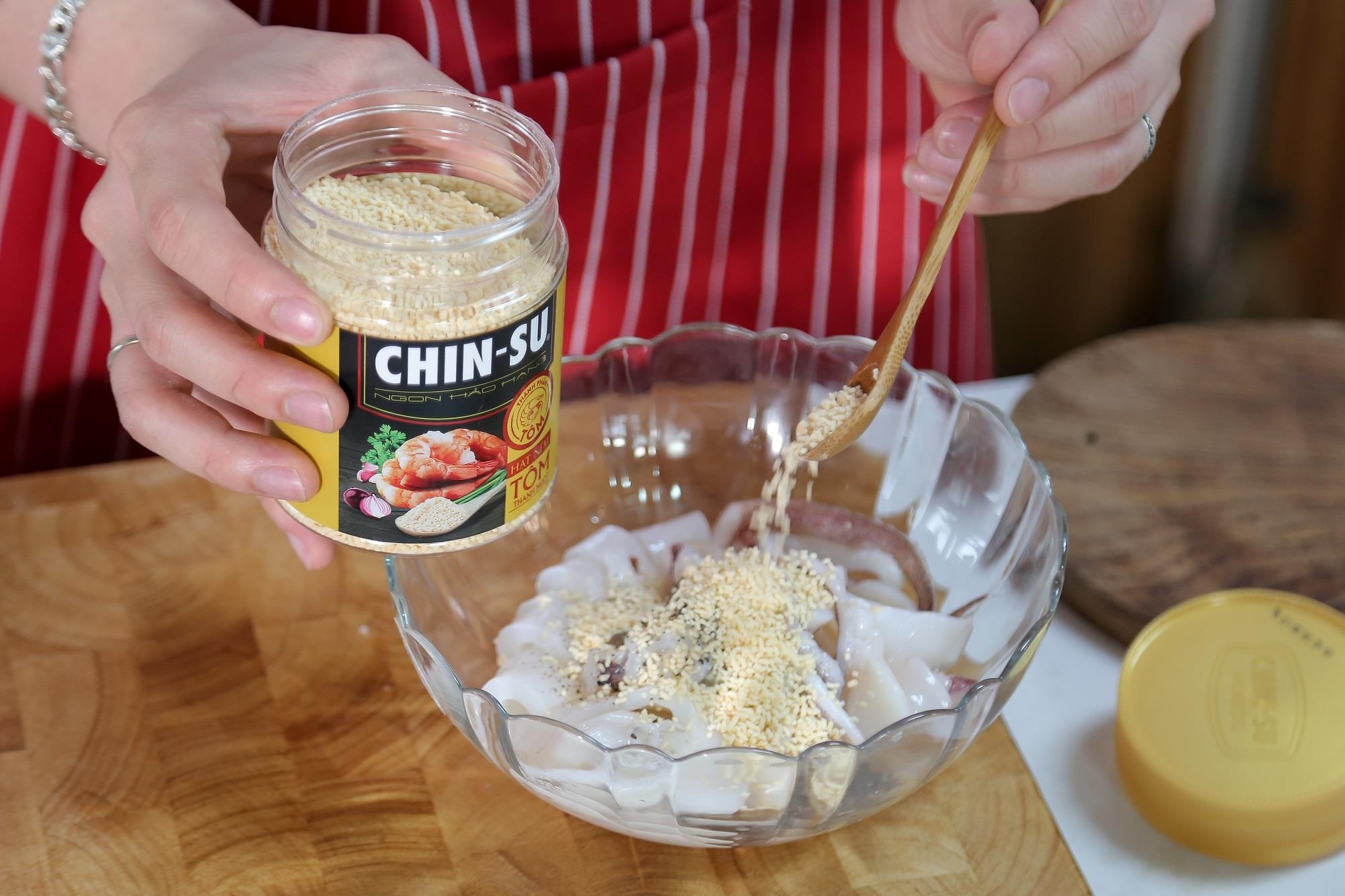 Mon ngon nghi le anh 6