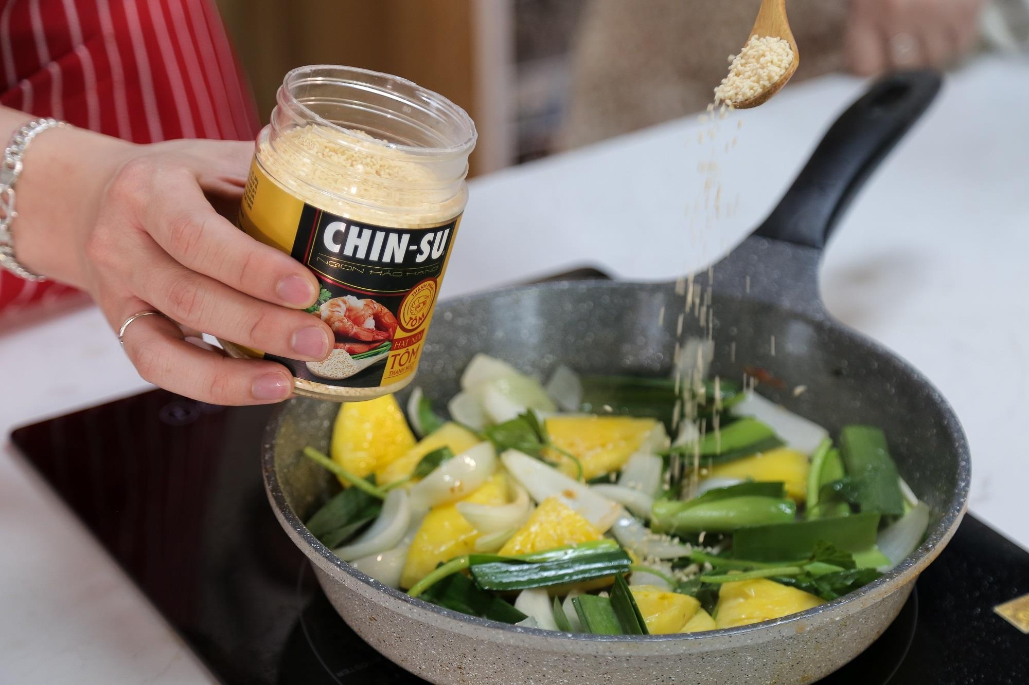 Mon ngon nghi le anh 7