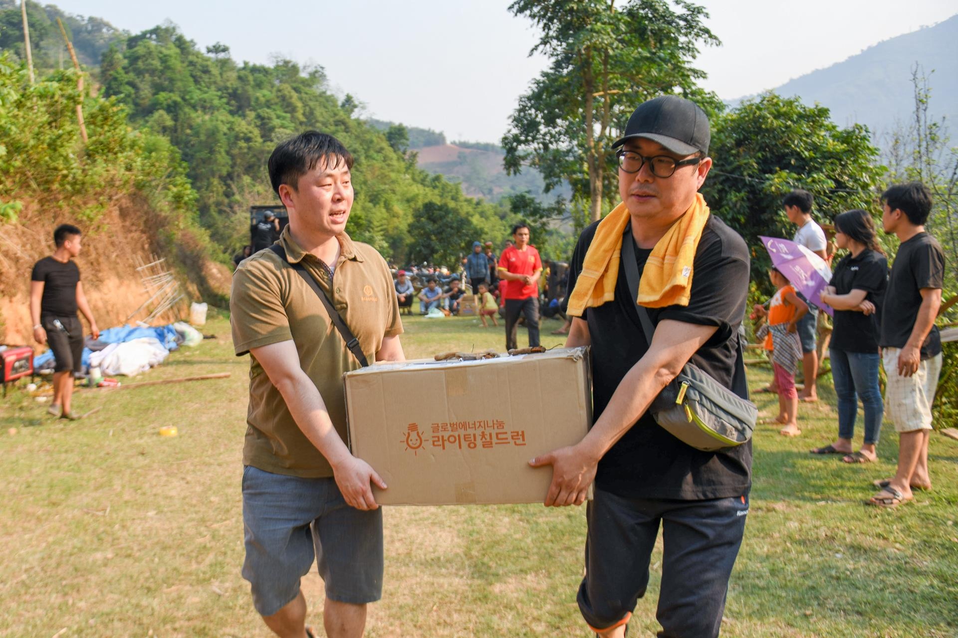 Samsung ảnh 1 Samsung anh 1