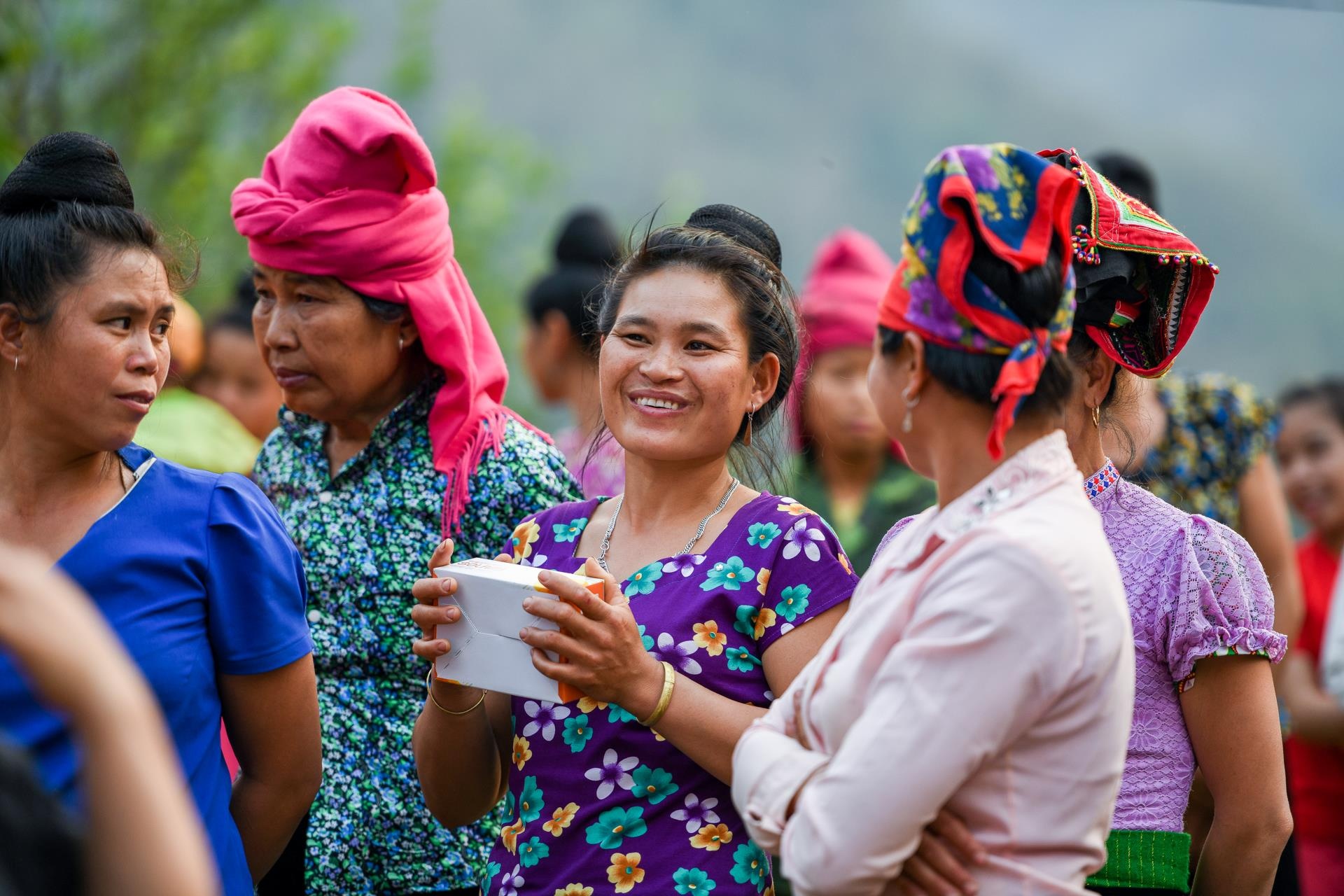 Samsung ảnh 5 Samsung anh 5