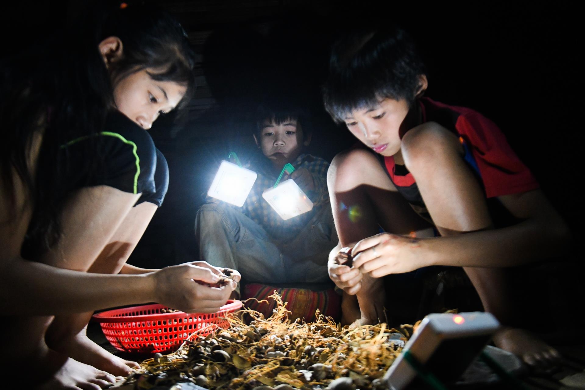 Samsung ảnh 8 Samsung anh 8