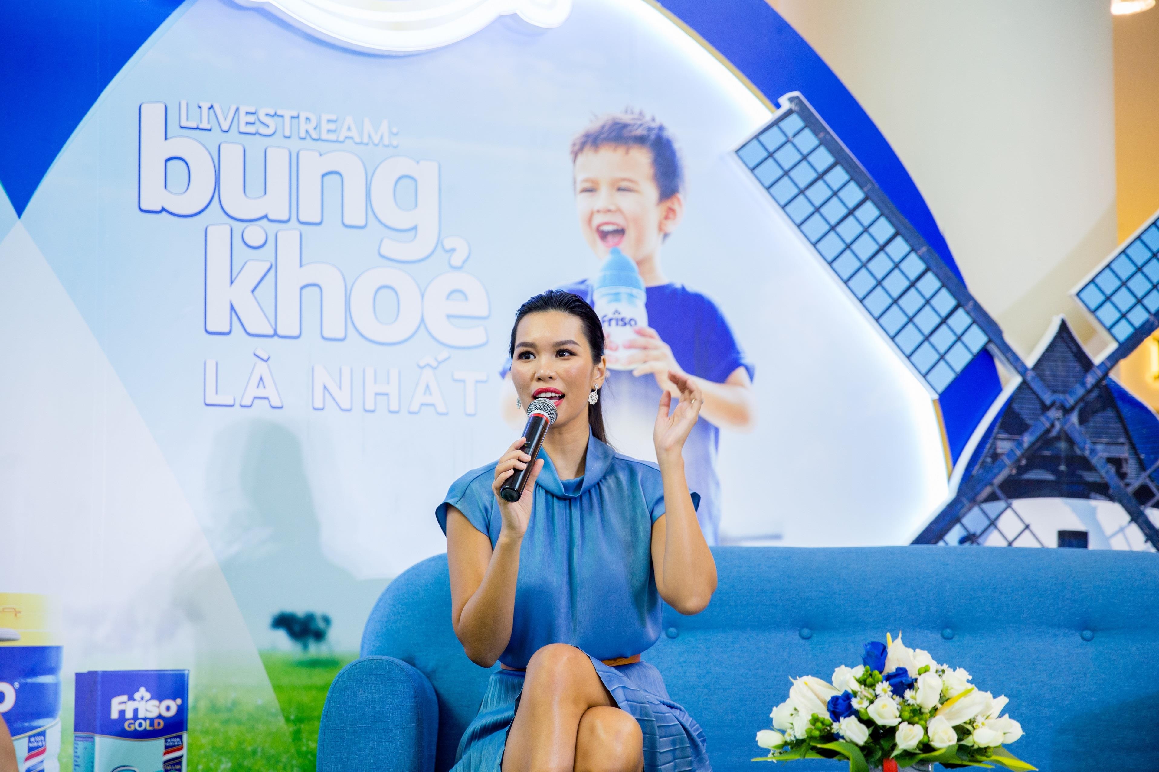 Friso ảnh 1 Friso anh 1