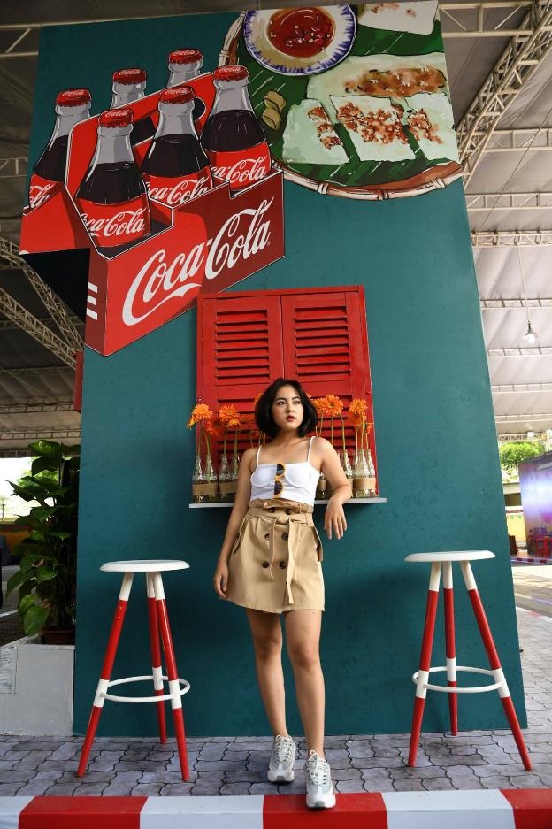 coca-cola anh 3