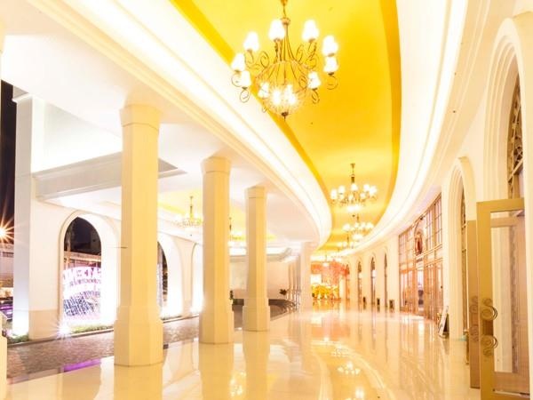 Melisa Center ảnh 1 Melisa Center anh 1