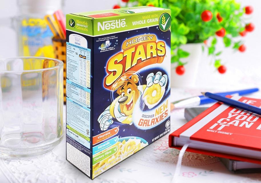 Cai thien dinh duong cong dong tu thoi quen don gian hinh anh