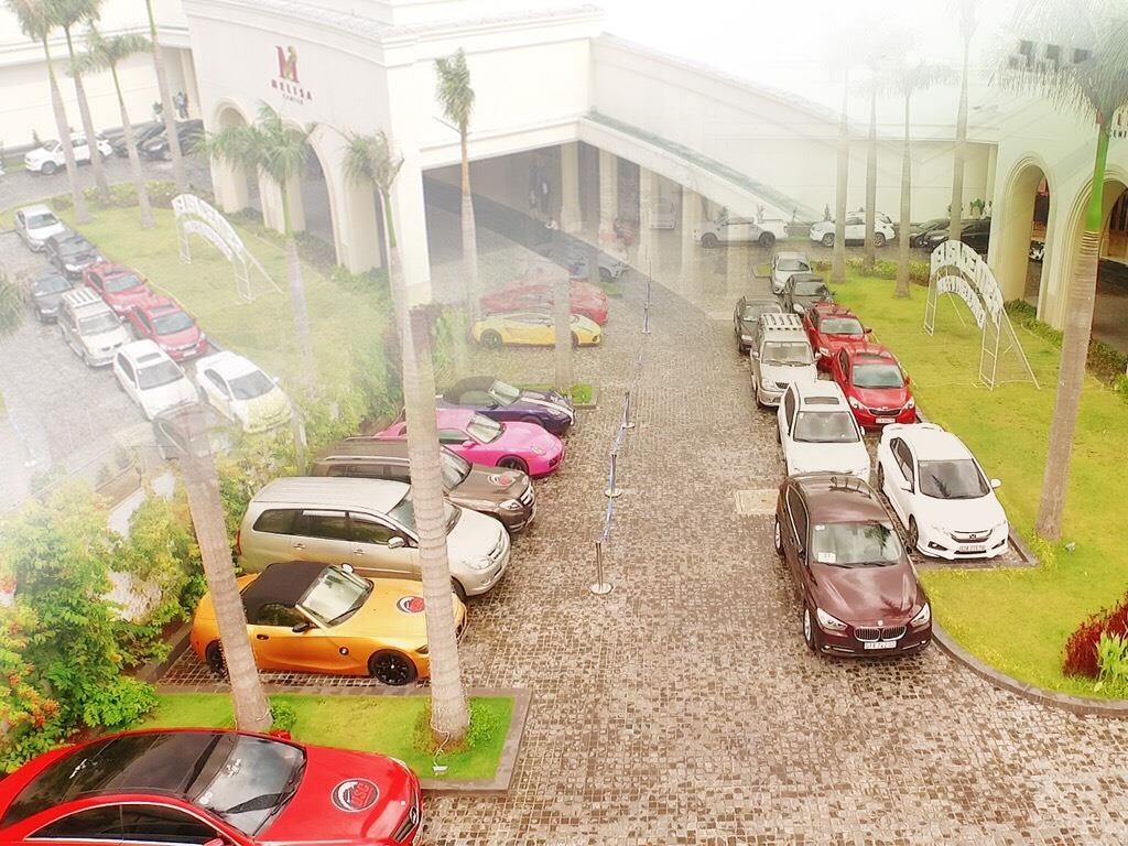 Melisa Center ảnh 3 Melisa Center anh 3