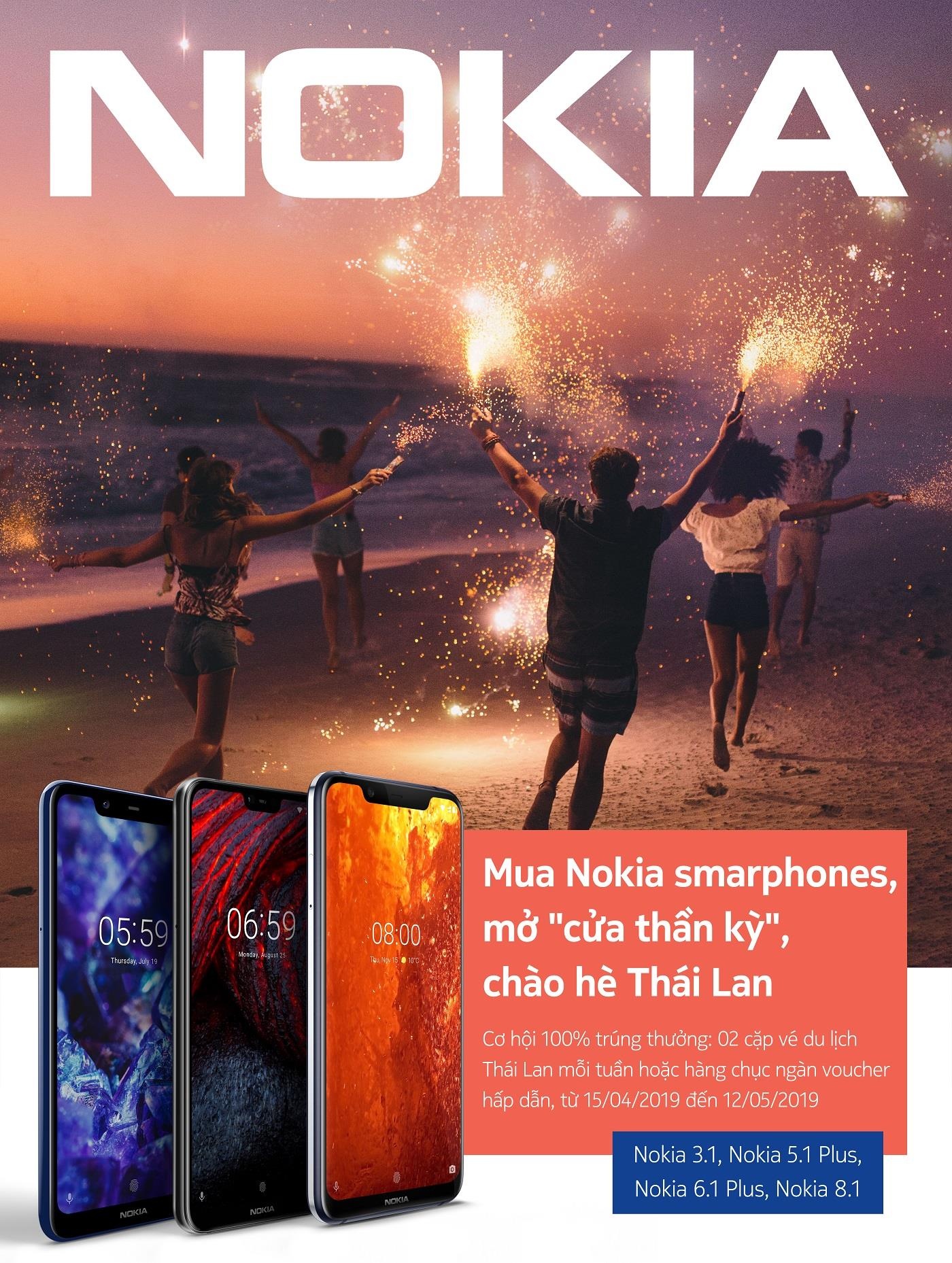 Nokia anh 1
