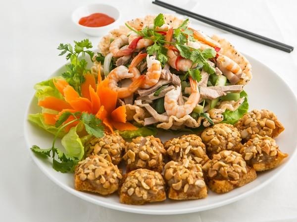 Melisa Center ảnh 4 Melisa Center anh 4