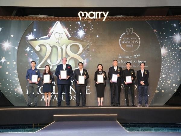 Melisa Center ảnh 5 Melisa Center anh 5