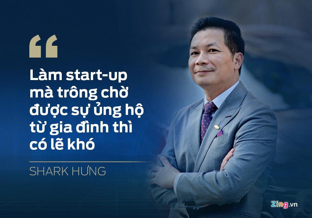 Business Carpool Talk anh 4