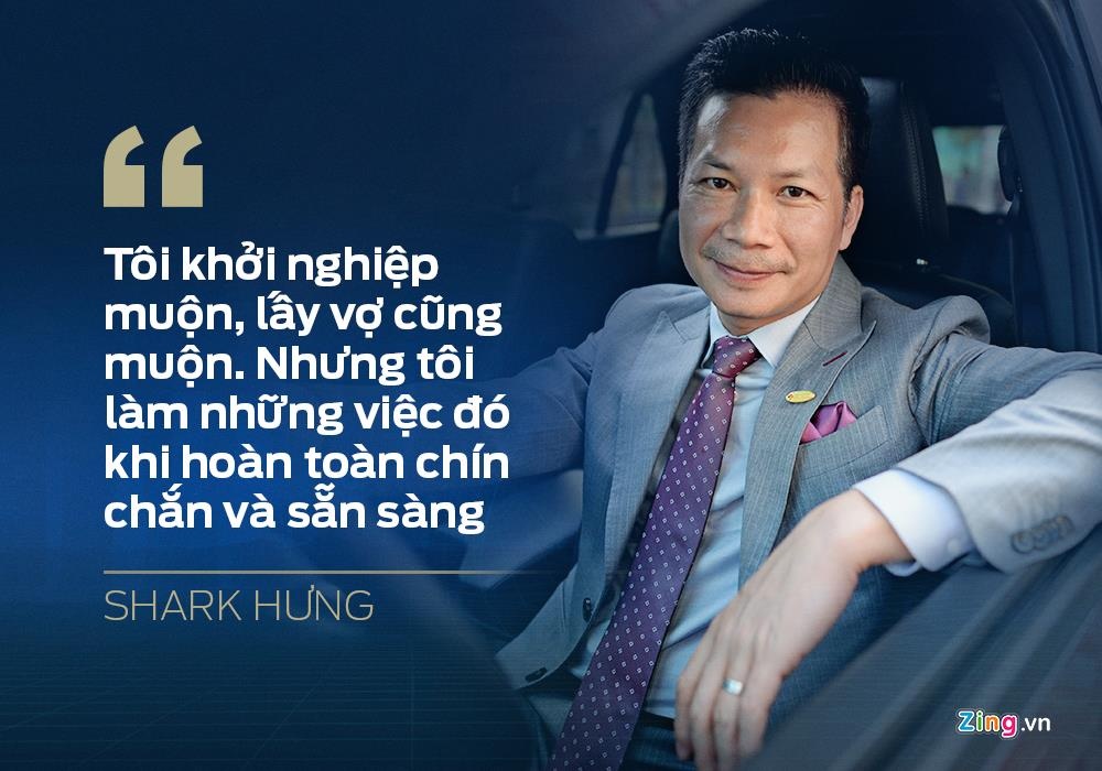 Business Carpool Talk anh 6