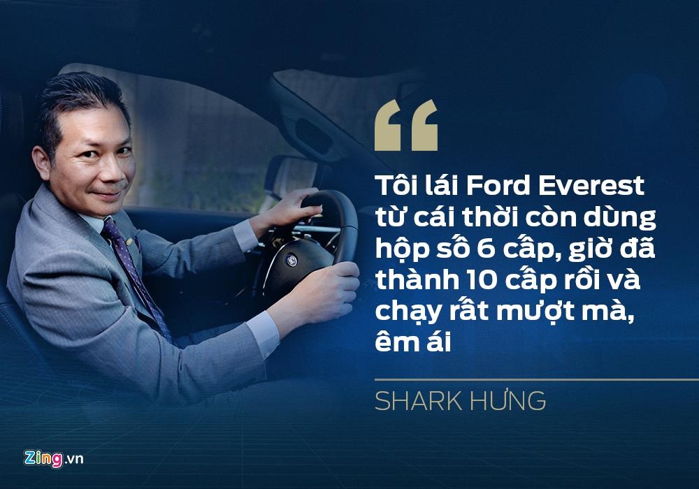 Business Carpool Talk anh 8