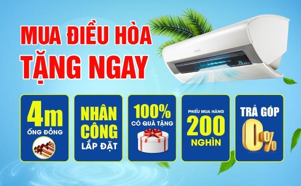 Pico ảnh 2 Pico anh 2