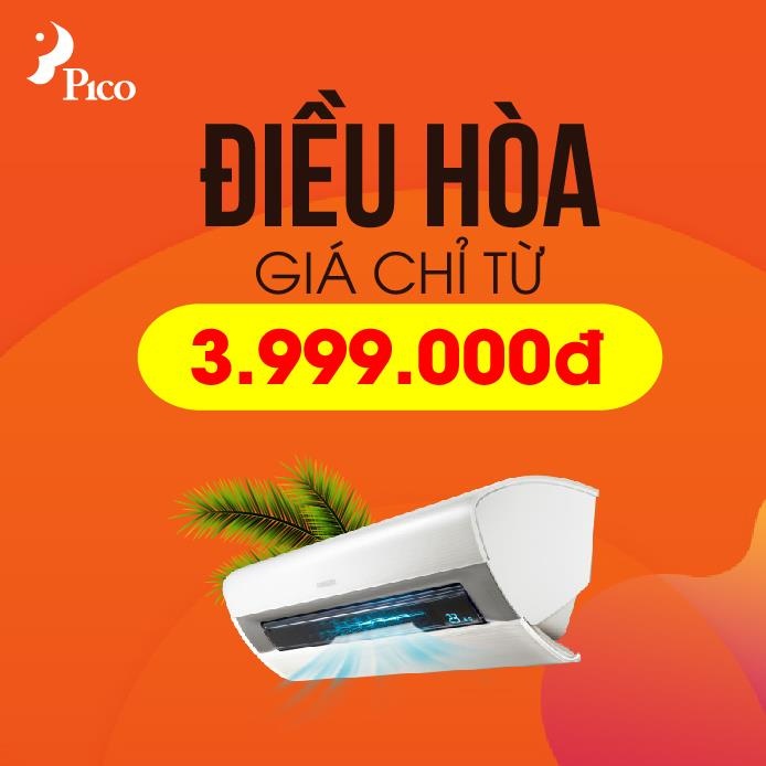 Pico ảnh 3 Pico anh 3