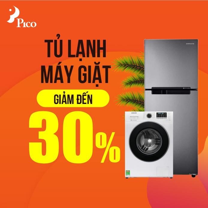 Pico ảnh 4 Pico anh 4