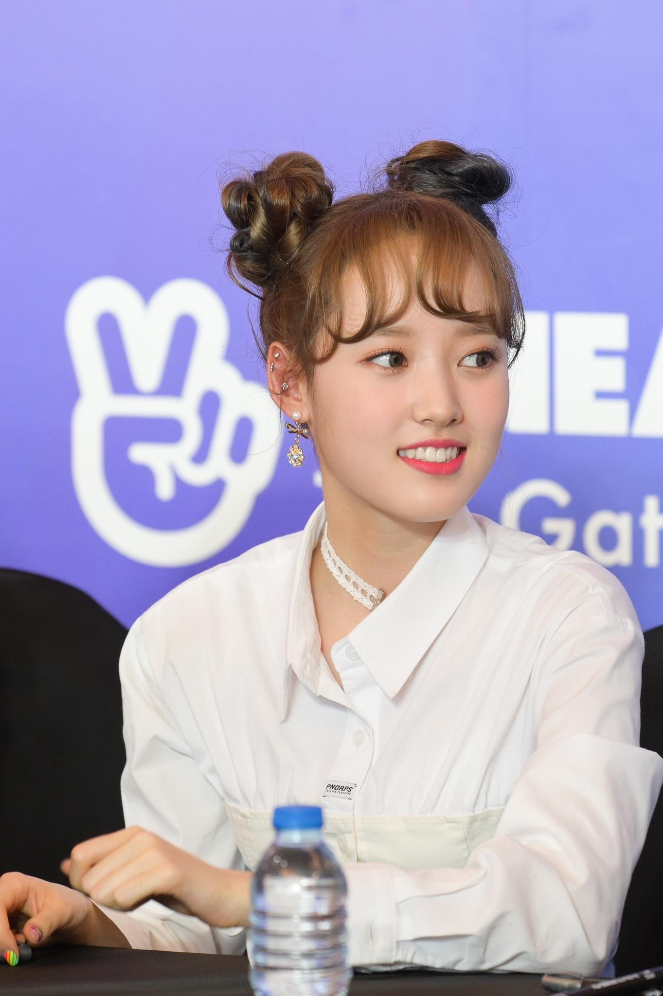 Vlive anh 7