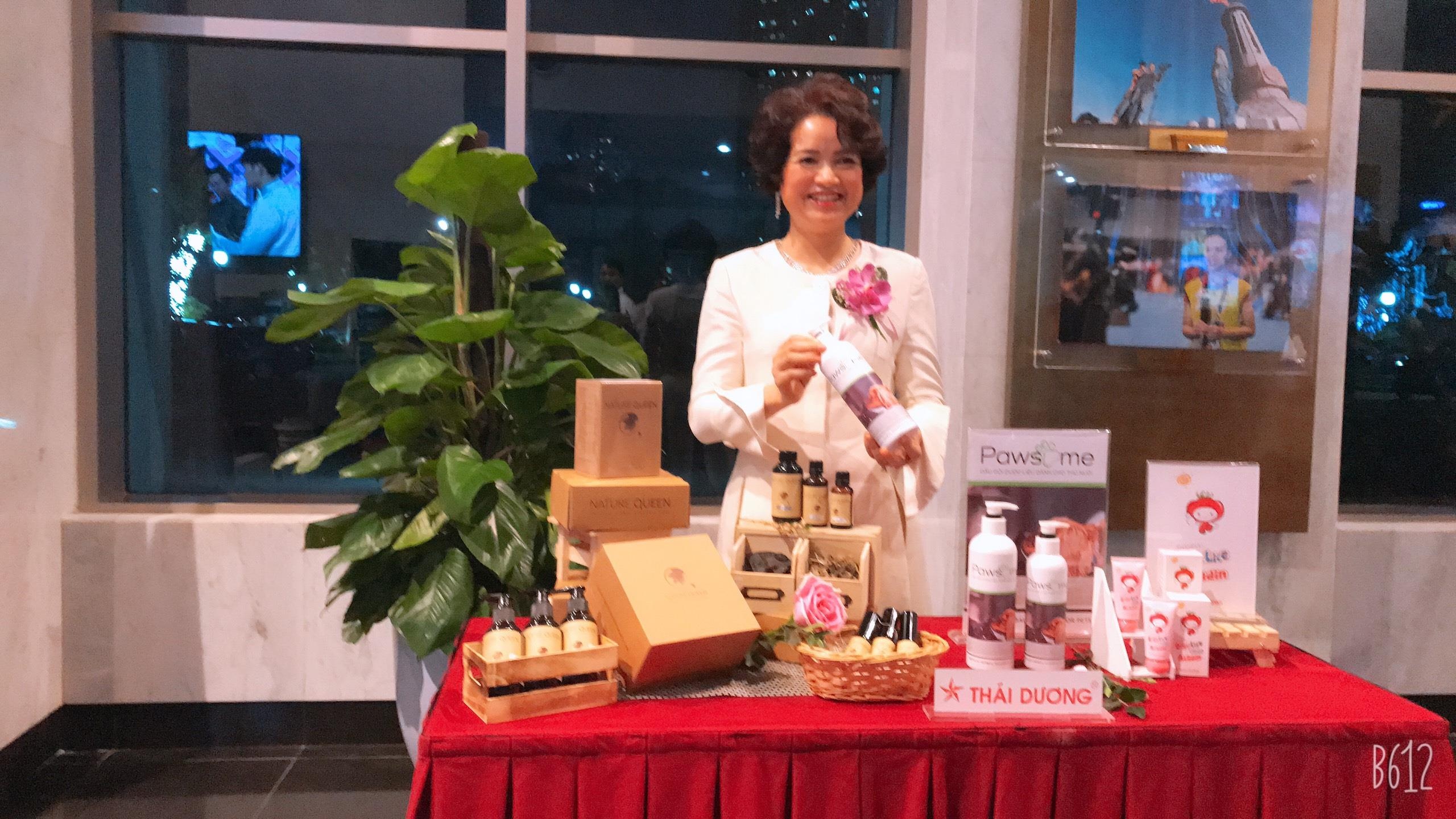 Sao Thái Dương ảnh 3 Sao Thai Duong anh 3