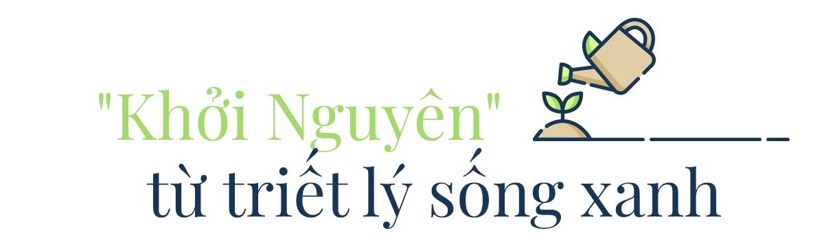 Genesis School ảnh 3 Genesis School anh 3