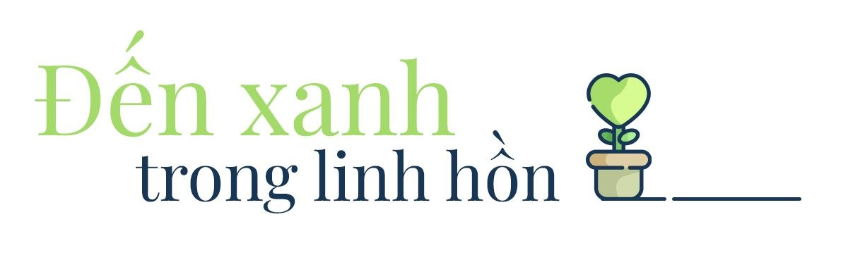 Genesis School ảnh 11 Genesis School anh 11