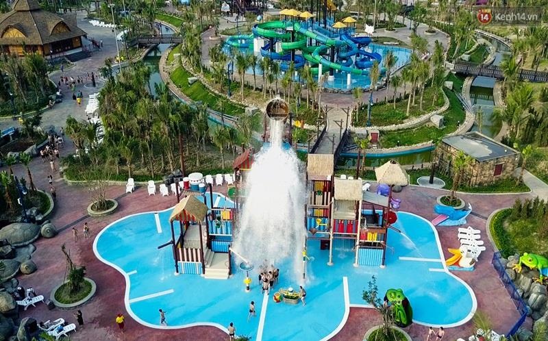 sungroup ảnh 2 sungroup anh 2