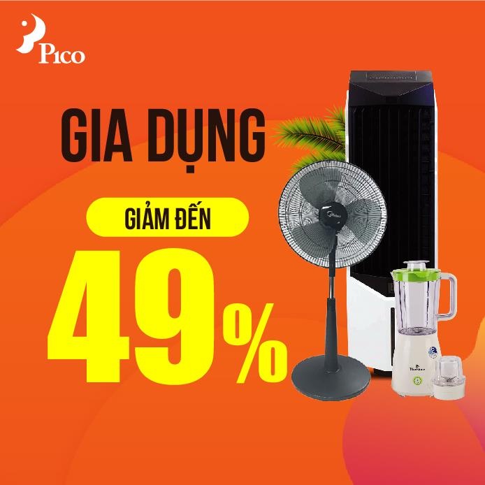 Pico ảnh 5 Pico anh 5