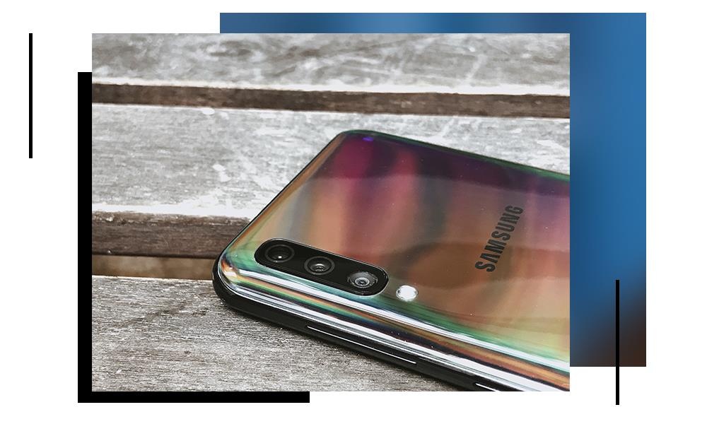 Samsung  ảnh 9 Samsung anh 9