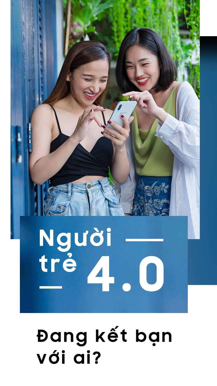 Samsung  ảnh 1 Samsung anh 1