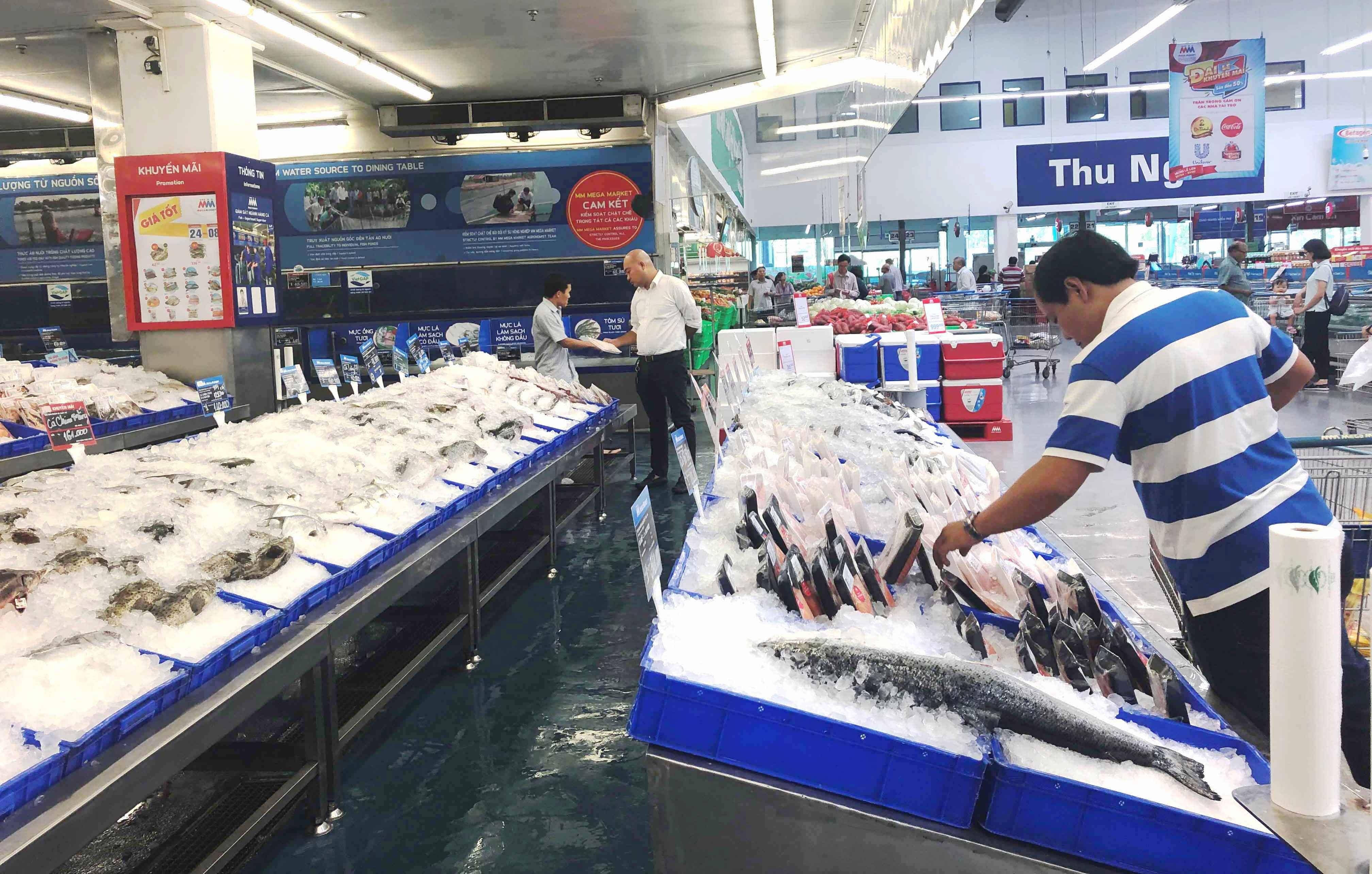 MM Mega Market giam gia den 49% dip le 30/4-1/5 hinh anh