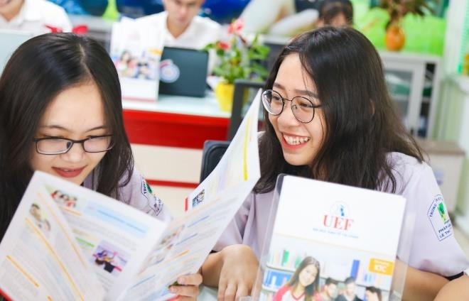 UEF  ảnh 1 UEF anh 1