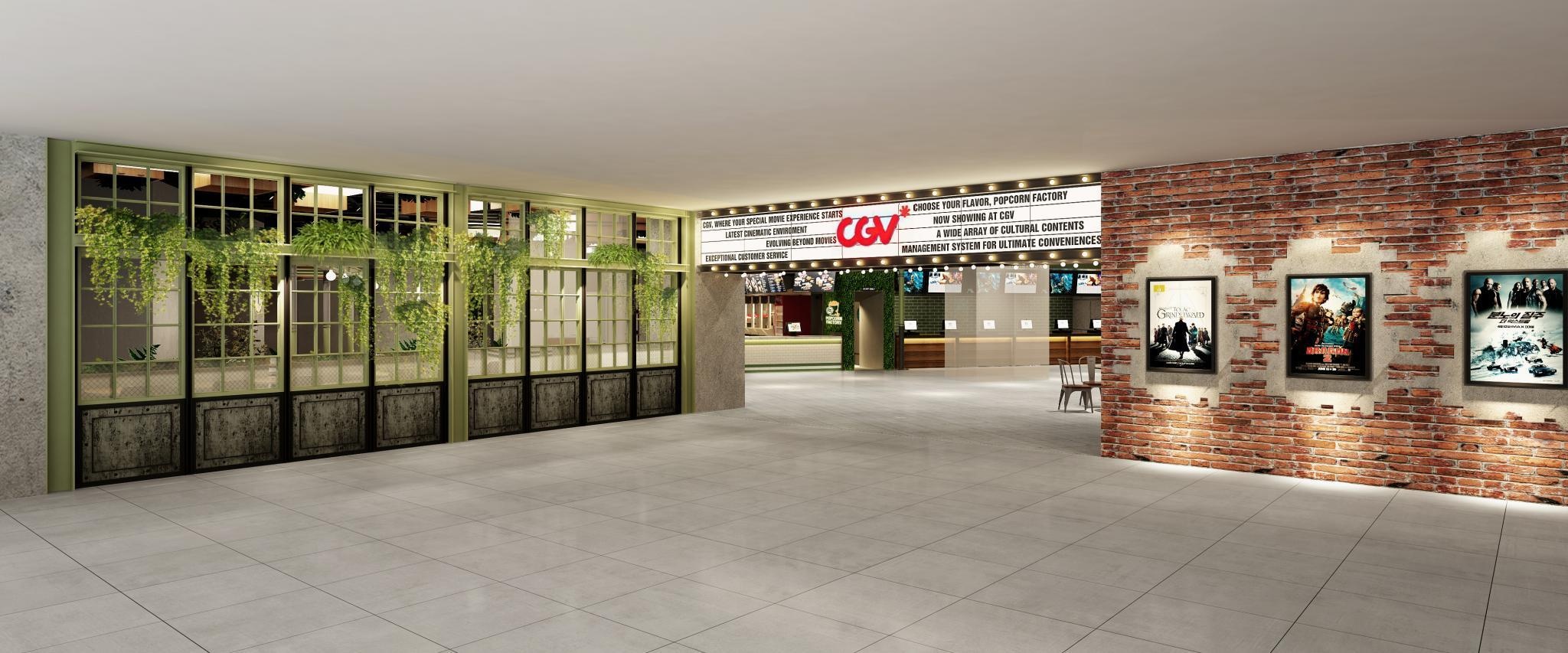 CGV ảnh 1 CGV anh 1