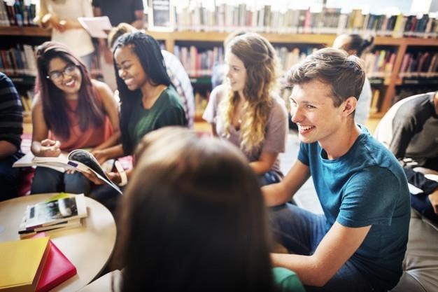 ILA ảnh 1 ILA anh 1