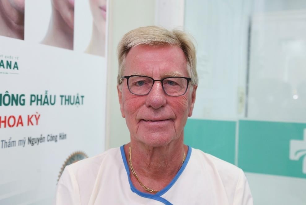 căng chỉ da mặt  ảnh 2 cang chi da mat anh 2