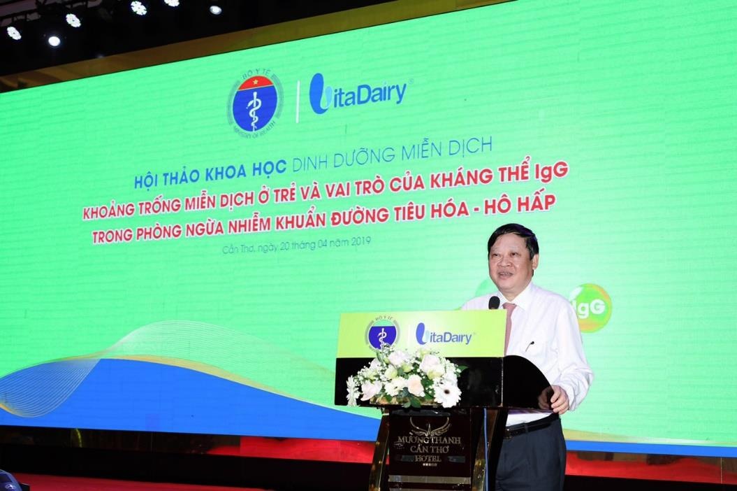 ColosBaby ảnh 2 ColosBaby anh 2