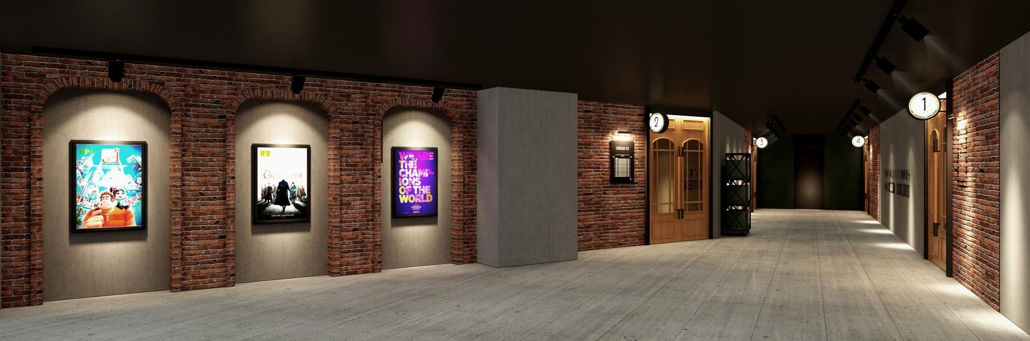 CGV ảnh 3 CGV anh 3