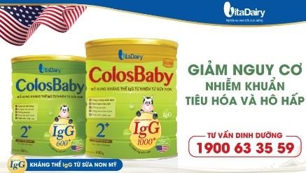 VitaDairy ảnh 4 VitaDairy anh 4