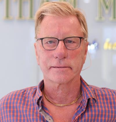 căng chỉ da mặt  ảnh 4 cang chi da mat anh 4