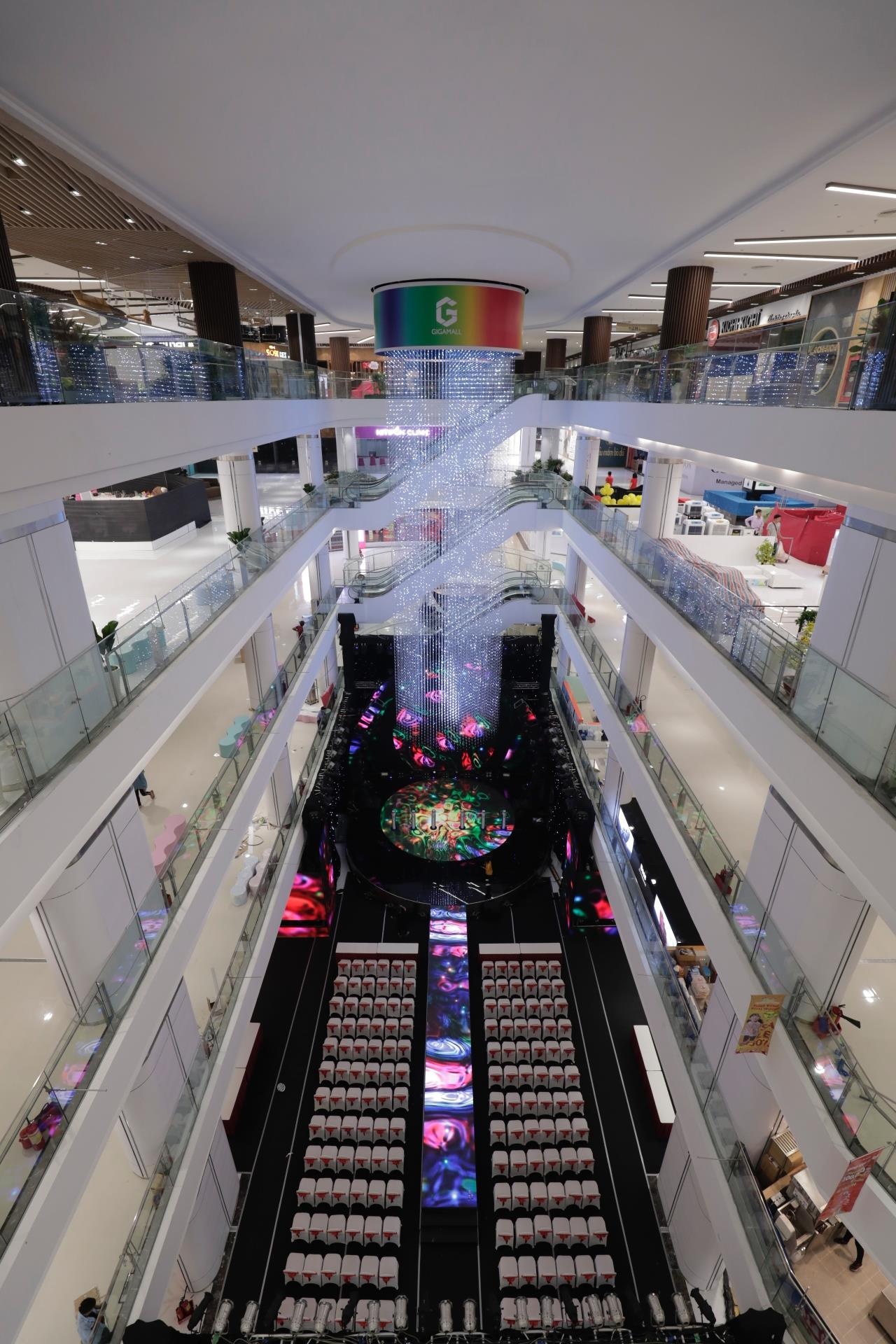 Gigamall anh 4