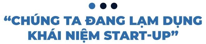 Business Carpool Talk anh 3