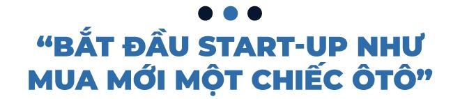 Business Carpool Talk anh 6