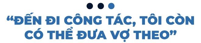 Business Carpool Talk anh 10