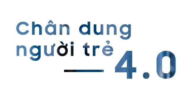 Samsung  ảnh 3 Samsung anh 3