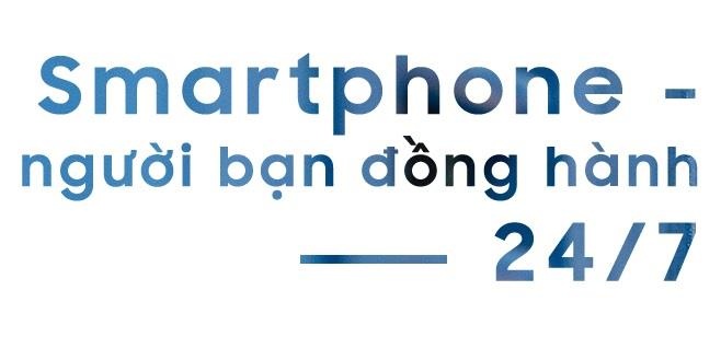 Samsung  ảnh 6 Samsung anh 6